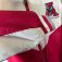 Downloaded from Shopify for use with Vendor ID (148) and Product ID (10822758662284).