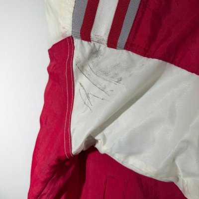Downloaded from Shopify for use with Vendor ID (148) and Product ID (10822758662284). Downloaded from Shopify for use with Vendor ID (148) and Product ID (10822758662284).