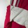 Downloaded from Shopify for use with Vendor ID (148) and Product ID (10822758662284).