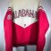 Downloaded from Shopify for use with Vendor ID (148) and Product ID (10822758662284).