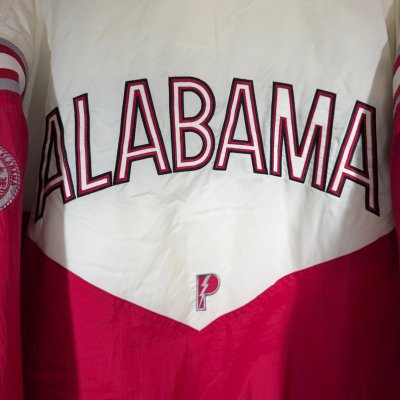 Downloaded from Shopify for use with Vendor ID (148) and Product ID (10822758662284). Downloaded from Shopify for use with Vendor ID (148) and Product ID (10822758662284).