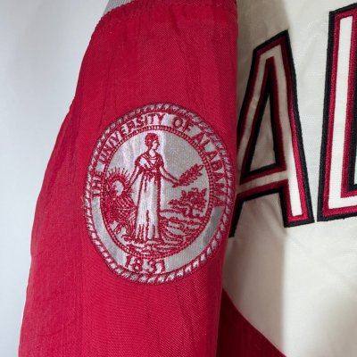 Downloaded from Shopify for use with Vendor ID (148) and Product ID (10822758662284). Downloaded from Shopify for use with Vendor ID (148) and Product ID (10822758662284).