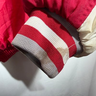 Downloaded from Shopify for use with Vendor ID (148) and Product ID (10822758662284). Downloaded from Shopify for use with Vendor ID (148) and Product ID (10822758662284).