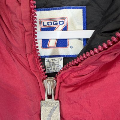 Downloaded from Shopify for use with Vendor ID (148) and Product ID (10822789955724). Downloaded from Shopify for use with Vendor ID (148) and Product ID (10822789955724).