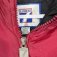 Downloaded from Shopify for use with Vendor ID (148) and Product ID (10822789955724).