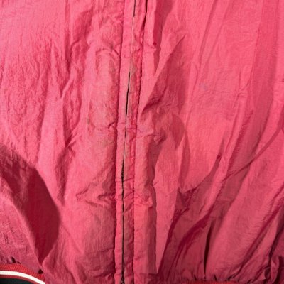 Downloaded from Shopify for use with Vendor ID (148) and Product ID (10822789955724). Downloaded from Shopify for use with Vendor ID (148) and Product ID (10822789955724).