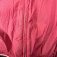 Downloaded from Shopify for use with Vendor ID (148) and Product ID (10822789955724).