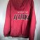 Downloaded from Shopify for use with Vendor ID (148) and Product ID (10822789955724).