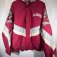 Downloaded from Shopify for use with Vendor ID (148) and Product ID (10822790185100).