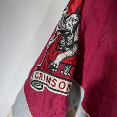 Downloaded from Shopify for use with Vendor ID (148) and Product ID (10822790185100). Downloaded from Shopify for use with Vendor ID (148) and Product ID (10822790185100).