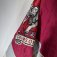 Downloaded from Shopify for use with Vendor ID (148) and Product ID (10822790185100).