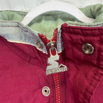 Downloaded from Shopify for use with Vendor ID (148) and Product ID (10822790185100). Downloaded from Shopify for use with Vendor ID (148) and Product ID (10822790185100).