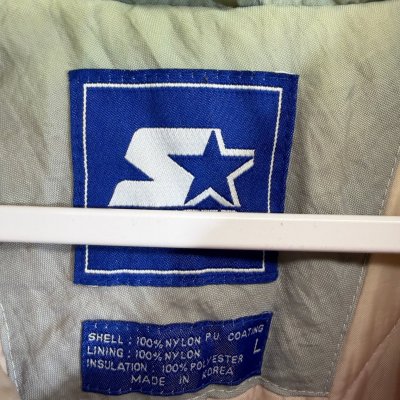 Downloaded from Shopify for use with Vendor ID (148) and Product ID (10822790185100). Downloaded from Shopify for use with Vendor ID (148) and Product ID (10822790185100).