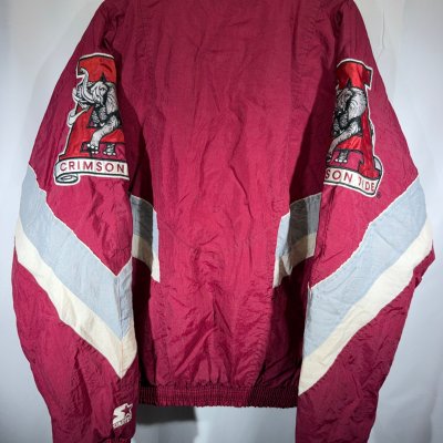 Downloaded from Shopify for use with Vendor ID (148) and Product ID (10822790185100). Downloaded from Shopify for use with Vendor ID (148) and Product ID (10822790185100).