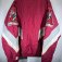 Downloaded from Shopify for use with Vendor ID (148) and Product ID (10822790185100).