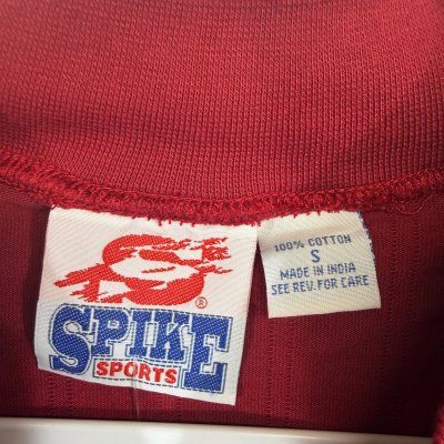 Downloaded from Shopify for use with Vendor ID (148) and Product ID (10822790545548). Downloaded from Shopify for use with Vendor ID (148) and Product ID (10822790545548).