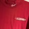 Downloaded from Shopify for use with Vendor ID (148) and Product ID (10822807945356).