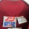 Downloaded from Shopify for use with Vendor ID (148) and Product ID (10822807945356).