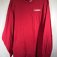 Downloaded from Shopify for use with Vendor ID (148) and Product ID (10822808436876).