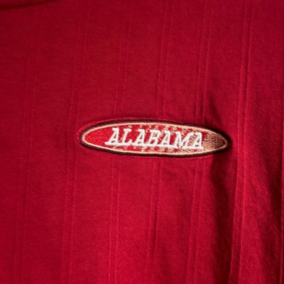 Downloaded from Shopify for use with Vendor ID (148) and Product ID (10822809256076). Downloaded from Shopify for use with Vendor ID (148) and Product ID (10822809256076).