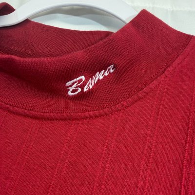 Downloaded from Shopify for use with Vendor ID (148) and Product ID (10822809256076). Downloaded from Shopify for use with Vendor ID (148) and Product ID (10822809256076).