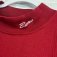 Downloaded from Shopify for use with Vendor ID (148) and Product ID (10822809256076).