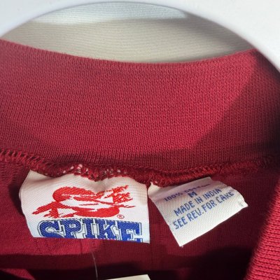 Downloaded from Shopify for use with Vendor ID (148) and Product ID (10822809256076). Downloaded from Shopify for use with Vendor ID (148) and Product ID (10822809256076).
