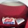 Downloaded from Shopify for use with Vendor ID (148) and Product ID (10822809256076).