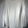 Downloaded from Shopify for use with Vendor ID (148) and Product ID (10822810763404).