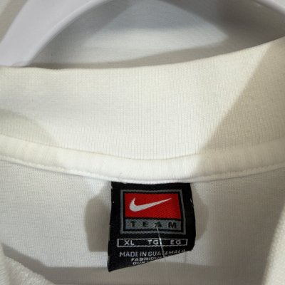 Downloaded from Shopify for use with Vendor ID (148) and Product ID (10822810763404). Downloaded from Shopify for use with Vendor ID (148) and Product ID (10822810763404).