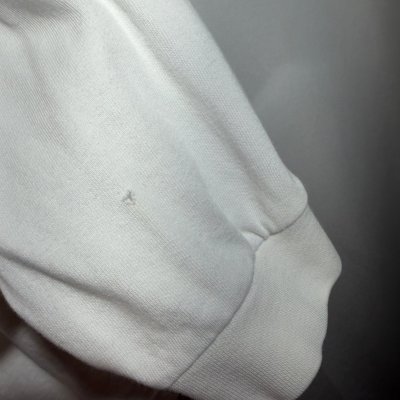 Downloaded from Shopify for use with Vendor ID (148) and Product ID (10822810763404). Downloaded from Shopify for use with Vendor ID (148) and Product ID (10822810763404).