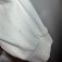 Downloaded from Shopify for use with Vendor ID (148) and Product ID (10822810763404).