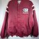 Downloaded from Shopify for use with Vendor ID (148) and Product ID (10822814171276).