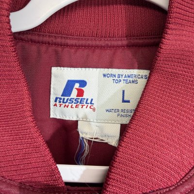 Downloaded from Shopify for use with Vendor ID (148) and Product ID (10822814171276). Downloaded from Shopify for use with Vendor ID (148) and Product ID (10822814171276).