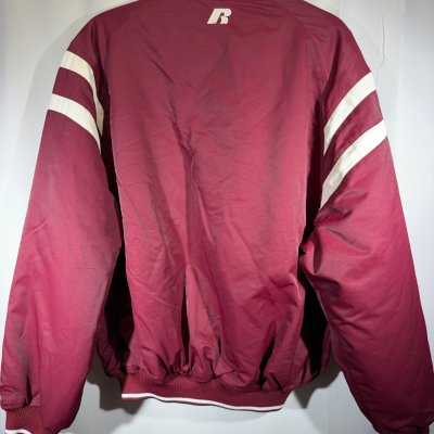 Downloaded from Shopify for use with Vendor ID (148) and Product ID (10822814171276). Downloaded from Shopify for use with Vendor ID (148) and Product ID (10822814171276).