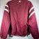 Downloaded from Shopify for use with Vendor ID (148) and Product ID (10822814171276).