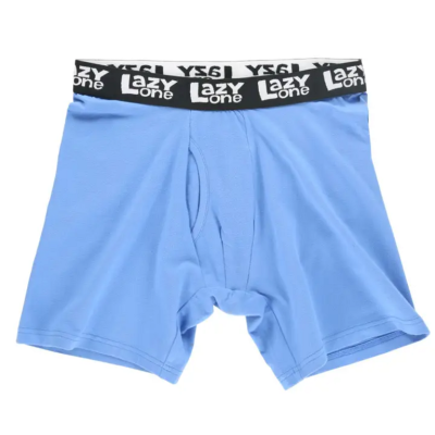 Downloaded from Shopify for use with Vendor ID (44) and Product ID (10334441275507). Downloaded from Shopify for use with Vendor ID (44) and Product ID (10334441275507).