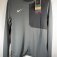 Downloaded from Shopify for use with Vendor ID (148) and Product ID (10822889504908).