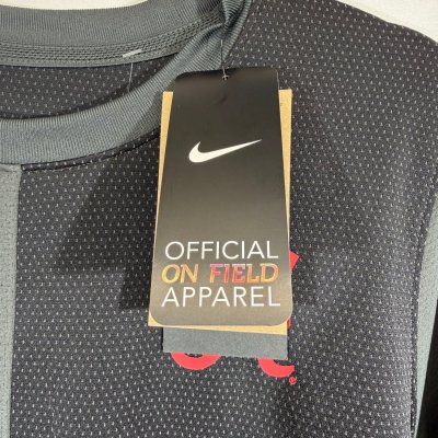 Downloaded from Shopify for use with Vendor ID (148) and Product ID (10822889504908). Downloaded from Shopify for use with Vendor ID (148) and Product ID (10822889504908).