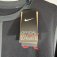 Downloaded from Shopify for use with Vendor ID (148) and Product ID (10822889504908).