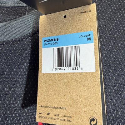 Downloaded from Shopify for use with Vendor ID (148) and Product ID (10822889504908). Downloaded from Shopify for use with Vendor ID (148) and Product ID (10822889504908).