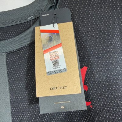 Downloaded from Shopify for use with Vendor ID (148) and Product ID (10822889504908). Downloaded from Shopify for use with Vendor ID (148) and Product ID (10822889504908).