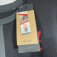 Downloaded from Shopify for use with Vendor ID (148) and Product ID (10822889504908).