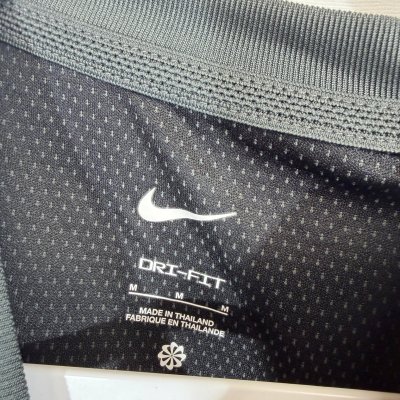 Downloaded from Shopify for use with Vendor ID (148) and Product ID (10822889504908). Downloaded from Shopify for use with Vendor ID (148) and Product ID (10822889504908).