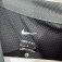 Downloaded from Shopify for use with Vendor ID (148) and Product ID (10822889504908).