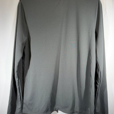 Downloaded from Shopify for use with Vendor ID (148) and Product ID (10822889504908). Downloaded from Shopify for use with Vendor ID (148) and Product ID (10822889504908).