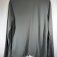 Downloaded from Shopify for use with Vendor ID (148) and Product ID (10822889504908).