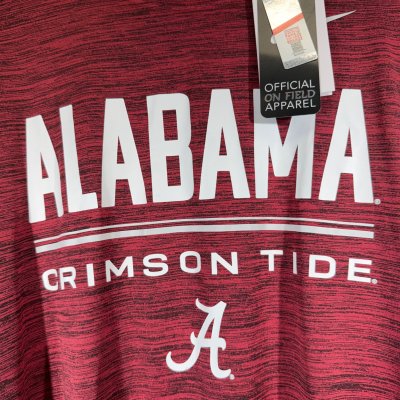 Downloaded from Shopify for use with Vendor ID (148) and Product ID (10822892388492). Downloaded from Shopify for use with Vendor ID (148) and Product ID (10822892388492).