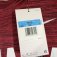Downloaded from Shopify for use with Vendor ID (148) and Product ID (10822892388492).
