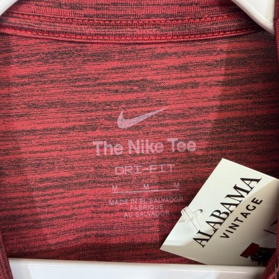Downloaded from Shopify for use with Vendor ID (148) and Product ID (10822892388492). Downloaded from Shopify for use with Vendor ID (148) and Product ID (10822892388492).